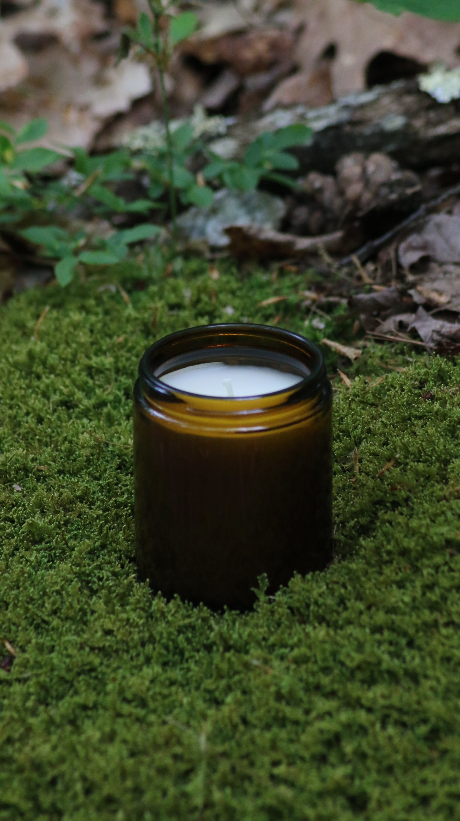 Verdant Elixir