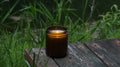 Radiant Tonic