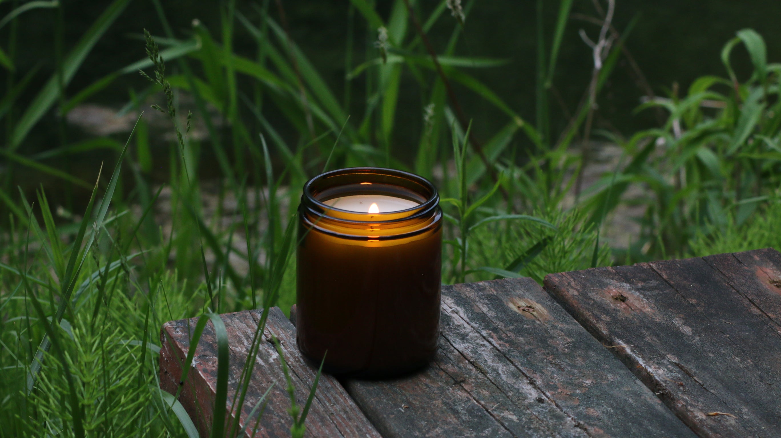 Radiant Tonic