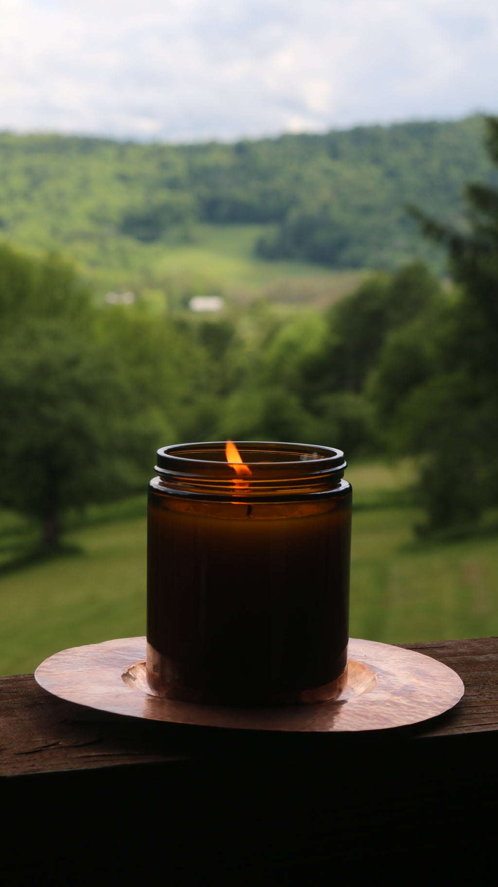 Radiant Tonic