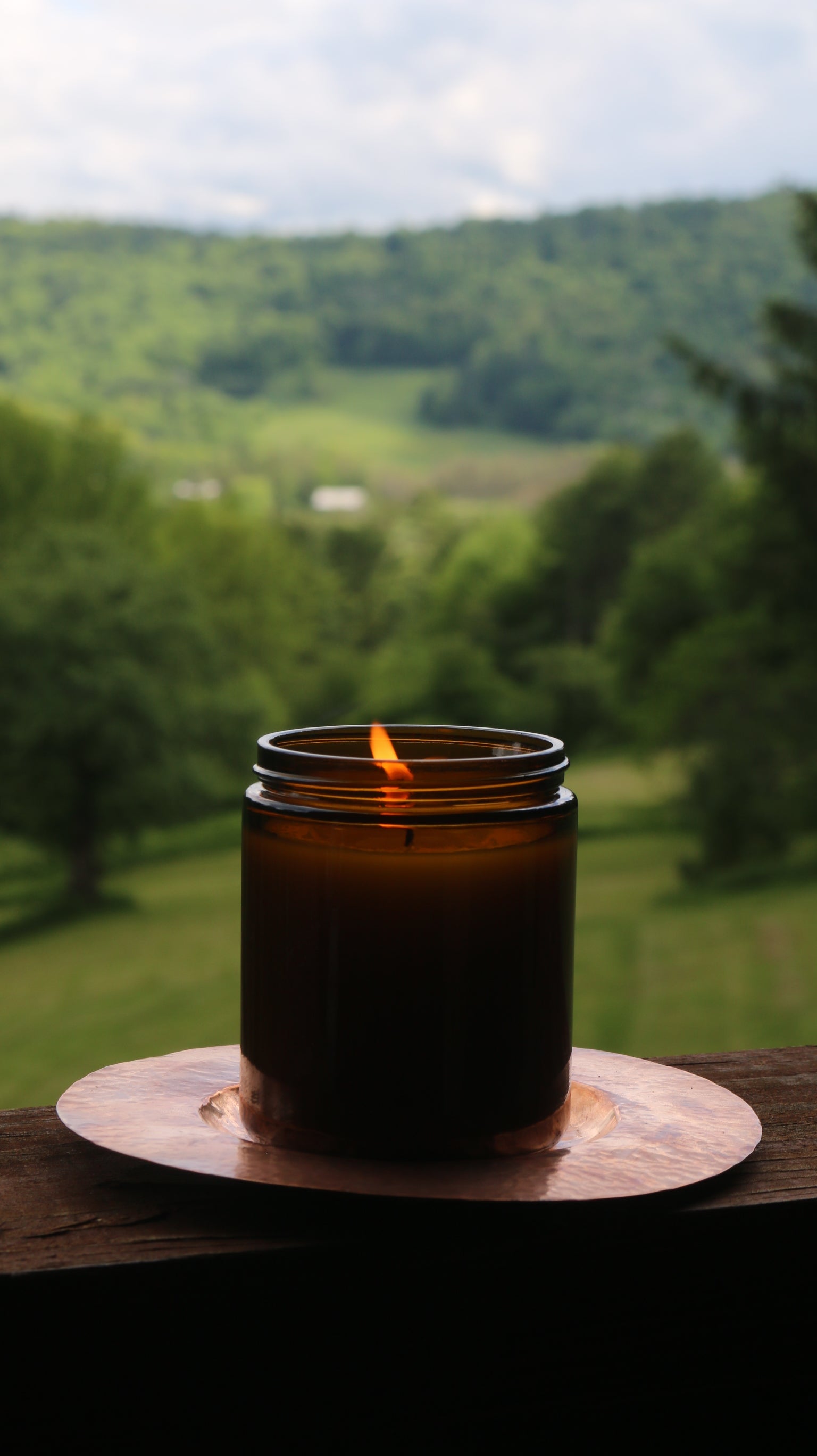 Radiant Tonic