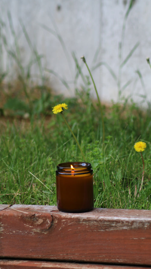 Radiant Tonic